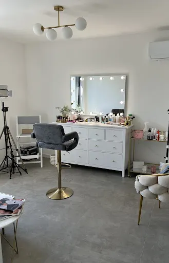 Michelle Surdyk Makeup / Makijaż Poznań / Pakiet Ślubny / Szkolenia dla wizażystów